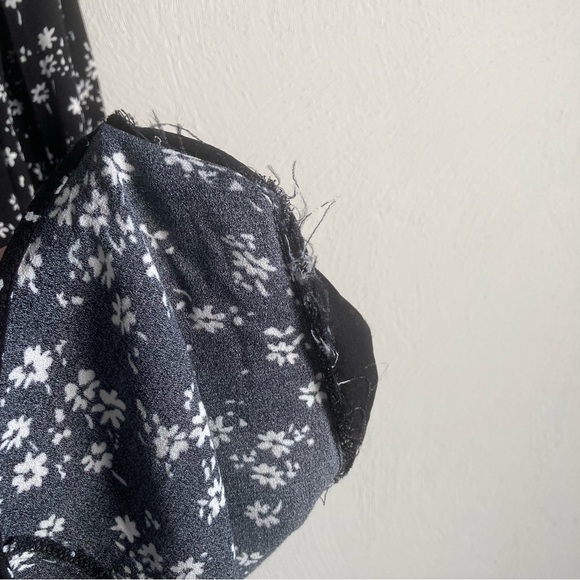 Reformation | Mavi Dress - Picture 7 of 8